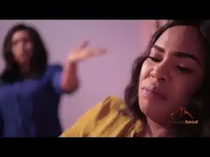 Video: Ajoje - Latest Yoruba Movie 2018 Drama Starring Fathia Balogun | Bimbo